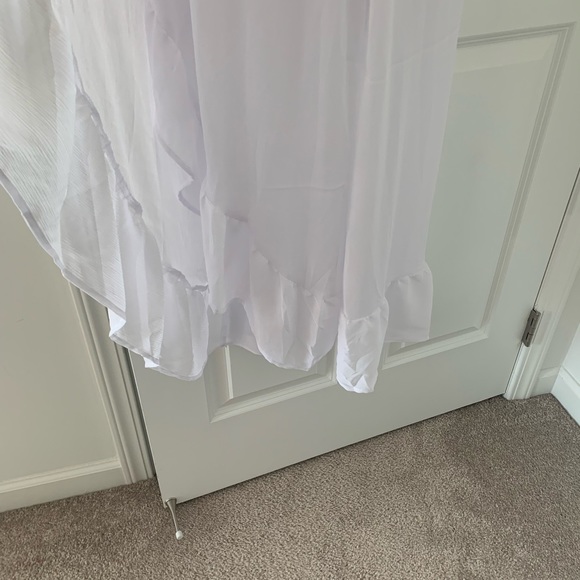 Cover up - Picture 6 of 6